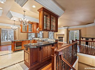 333 M St APT 410, Anchorage, AK 99501