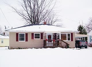 5th image of 846 Jefferson Ave