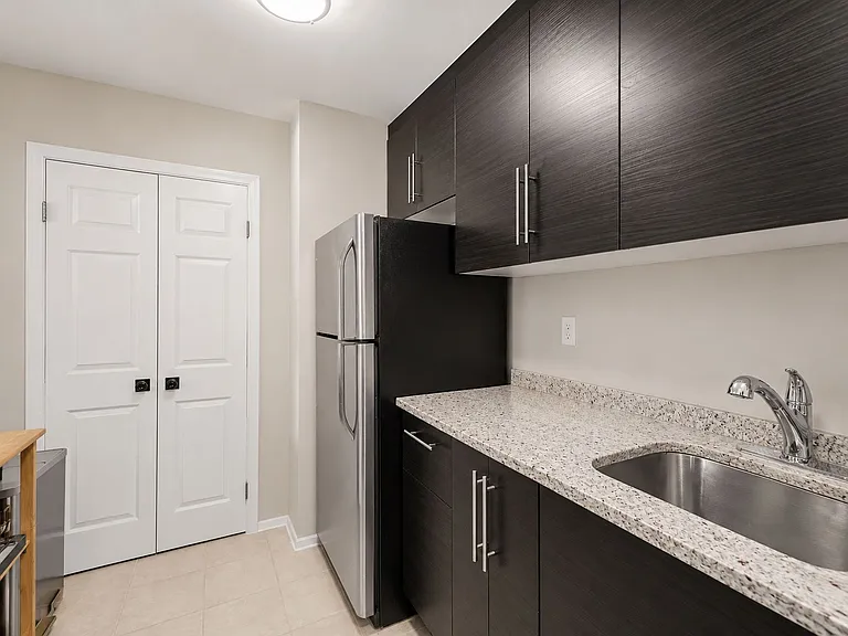 12703 Lotte Dr #104 — Photo 5