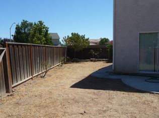 2780 Wood Duck Dr, Los Banos, CA 93635