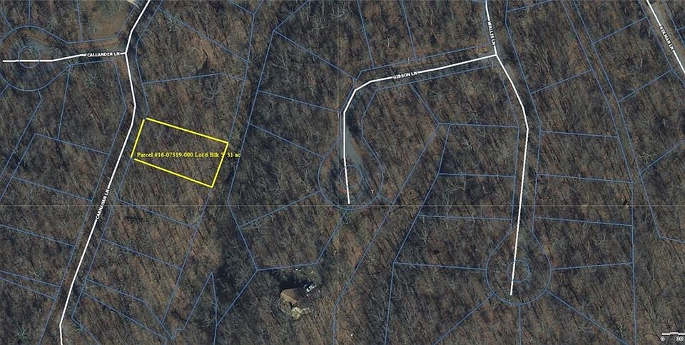 1st image of Carnahan Ln
