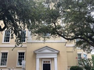 304 W Jones St, Savannah, GA 31401