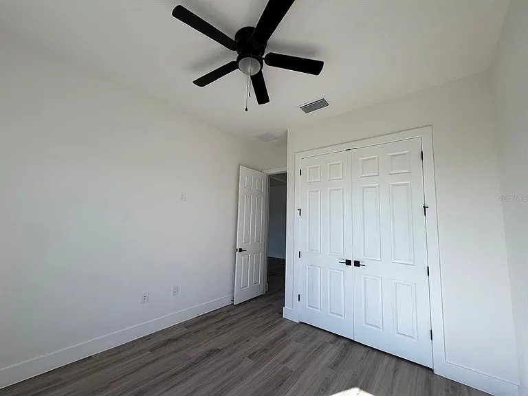 13 Lateen Sail Dr — Photo 17