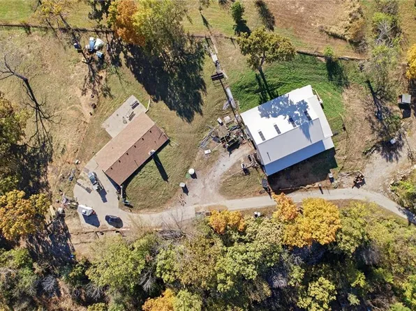 2905 N 99th St, Kansas City, KS 66109