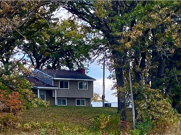 24098 515th Ave, Austin, MN 55912