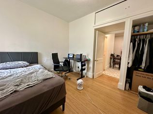 56 Park Vale Ave, Allston, MA 02134