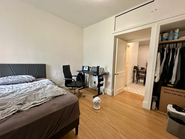 56 Park Vale Ave, Allston, MA