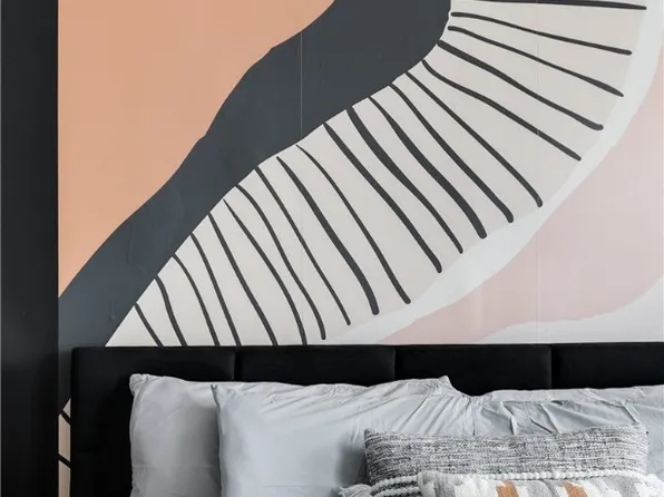 2910 Lawson St, Richmond, VA 23224