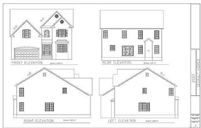 1st image of 11444 Sadler Walk Ln