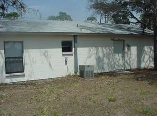 1269 Pine Tree Dr, Birmingham, AL 35235