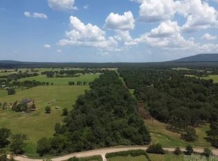 (Undisclosed Address), Georgetown, KY 40324