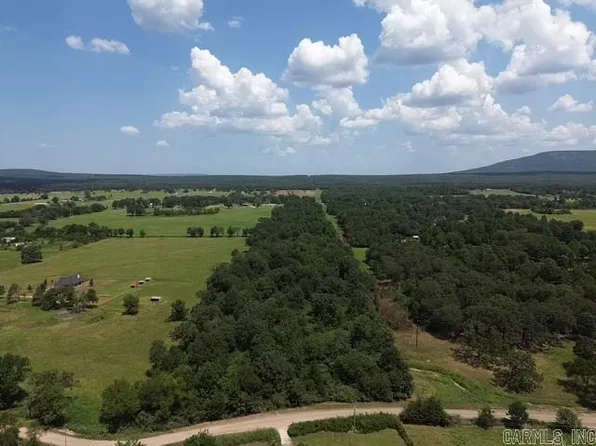 (undisclosed Address), Georgetown, KY 40324