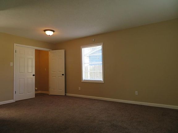 5th image of 4216 Wanatah St