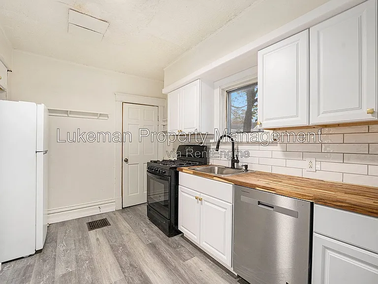 434 Den Adel Ct — Photo 8