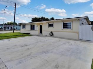 10700 SW 63rd St #2, Miami, FL 33173