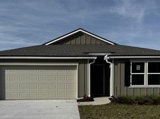 12445 Great Eagle Rd, Jacksonville, FL 32219