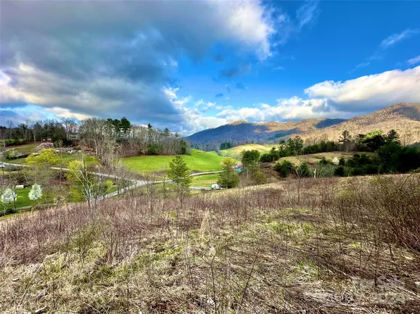 0 Carl Fox Rd, Burnsville, NC 28714