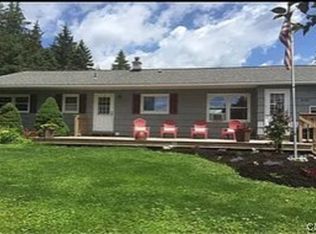 4122 Lafayette Rd, Jamesville, NY 13078