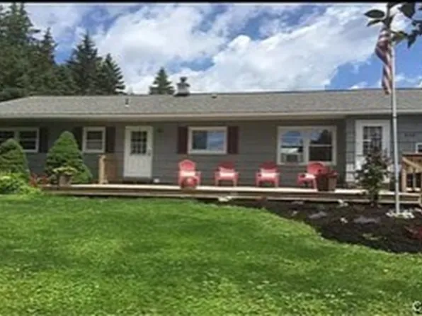 4122 Lafayette Rd, Jamesville, NY 13078