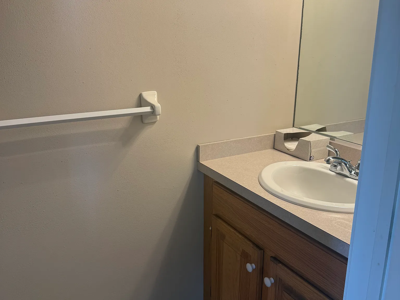 9520 Lapp Rd — Photo 3