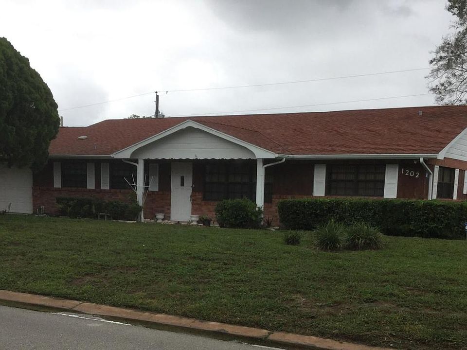 1st image of 1202 Sunset Cir