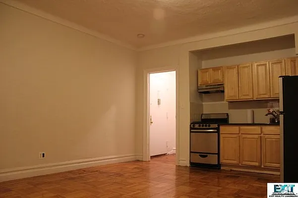 Rented by Exit Realty Landmark | media 1