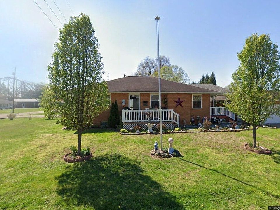 1st image of 101 Matheny Ave