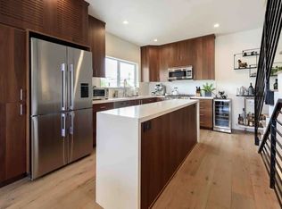 3148 Emerson St, San Diego, CA 92106