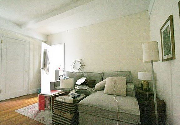 3rd image of 455 W 34th St APT 12G