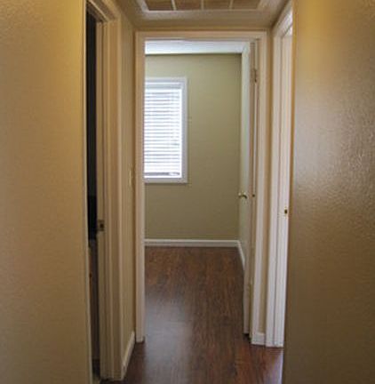 4th image of 8575 German Dr