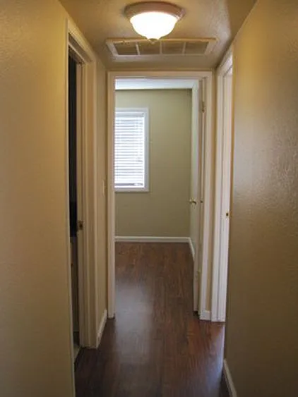 8575 German Dr — Photo 4
