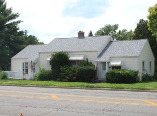 1713 Locust St, Sterling, IL 61081