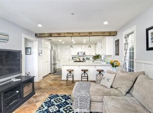 1072-74 Normandy Hill Ln, Encinitas, CA 92024