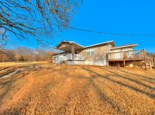 4701 2 B St, Noble, OK 73068