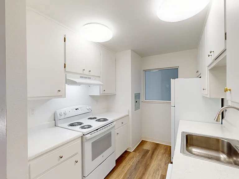 495 Ignacio Blvd #264 — Photo 3