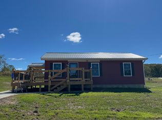 133 Redbud Cir, Salt Lick, KY 40371