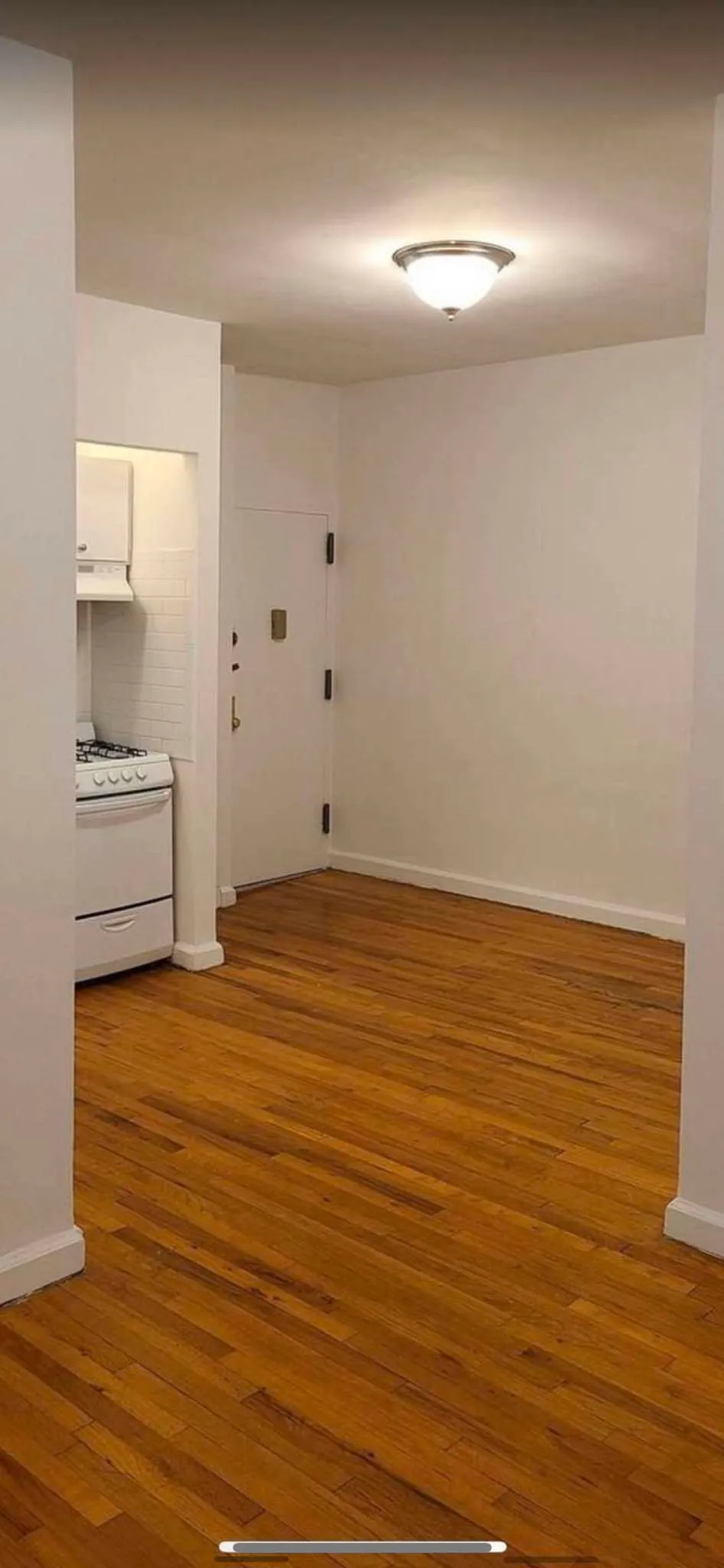 1640 York Avenue 3d In Yorkville Manhattan Streeteasy