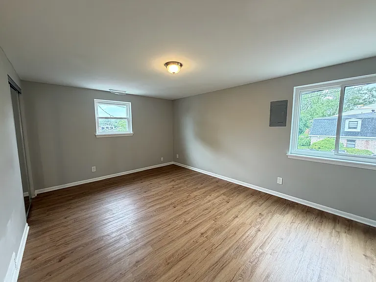 118 Denrose Dr — Photo 28