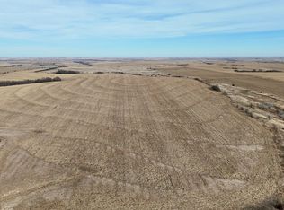 E7 Road, Almena, KS 67622