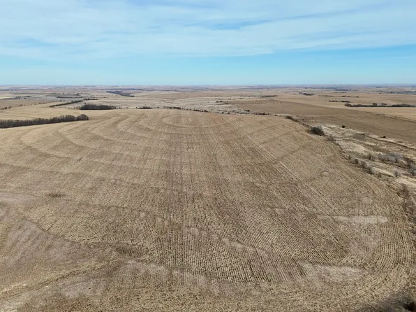 E7 Road, Almena, KS 67622