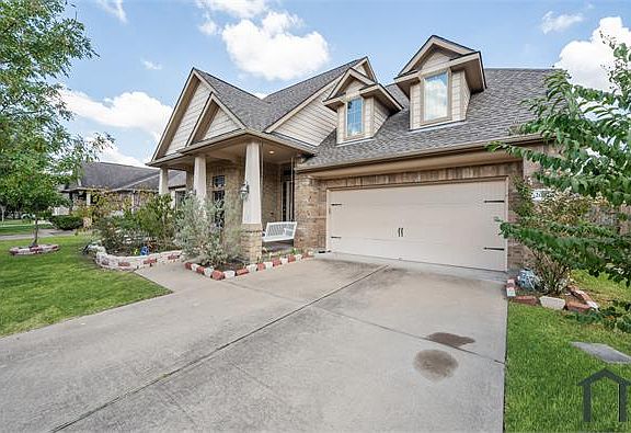 2nd image of 20926 Bright Lake Bend Ct