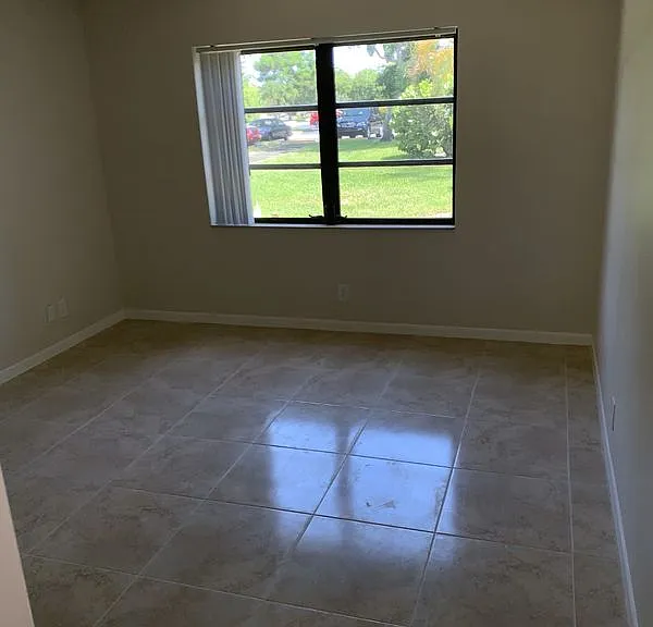 3129 Oakland Shores Dr #A111 — Photo 10