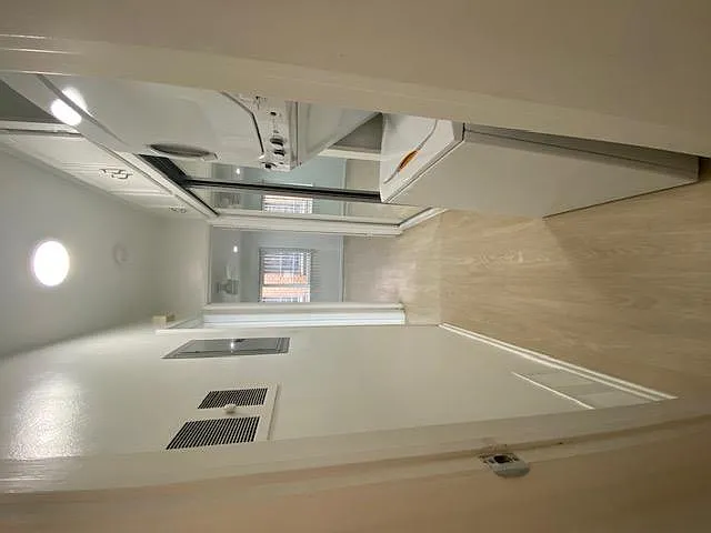1837 N Gramercy Place — Photo 21