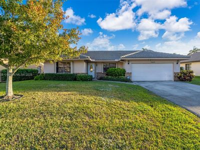 10820 NW 10th Pl, Coral Springs, FL, 33071