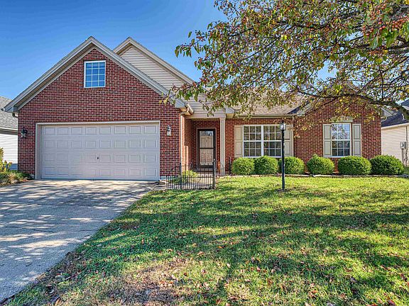 2nd image of 2730 Bruton Ln