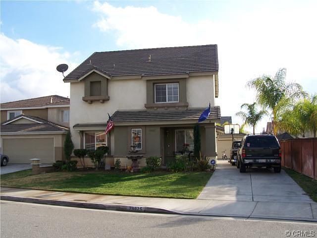 2nd image of 29825 Rose Blossom Dr