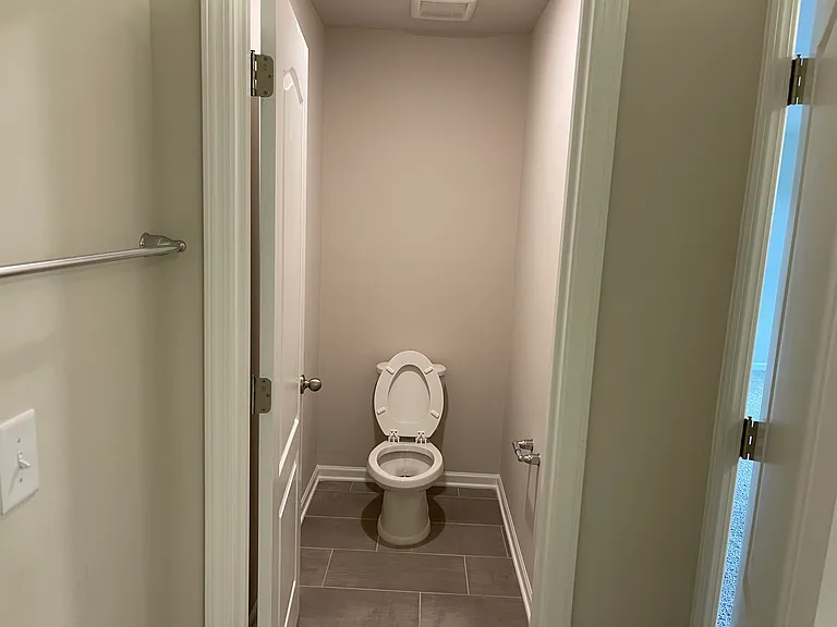 304 Wilbur Lake Dr — Photo 30