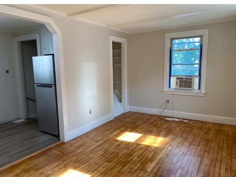 37 New York St #3 — Photo 3