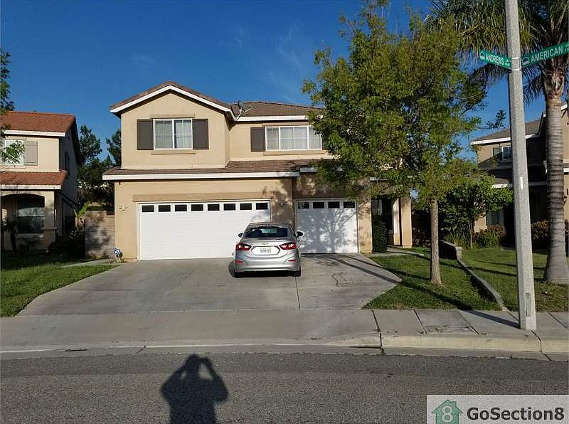 1st image of 6075 Andrews Ln