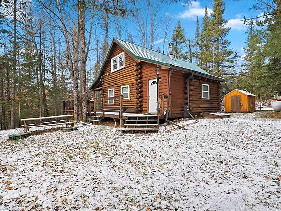 2nd image of 128 Big Bear Rd